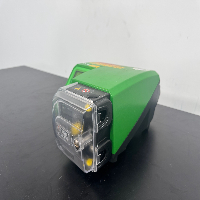 Watson Marlow 520UN Peristaltic Pump image 0